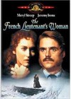 The French Lieutenant's Woman (1981)2.jpg